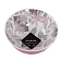 Салатник Domenik Blooming Pink, 15.6см