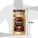 Кофе молотый в растворимом NESCAFE 'Gold' 900 г, сублимированный, 12348493