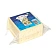 Сыр соевый Royal Tofu классический, 500г