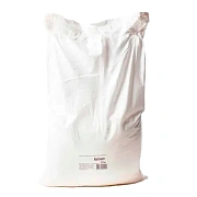 Стиральный порошок Sp Plus 20кг, автомат