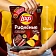 Чипсы Lay's Стейк рибай перечный соус рифленые, 140г