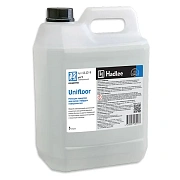 Средство для мытья пола Hadlee Unifloor (Юнифлор) 5л, канистра