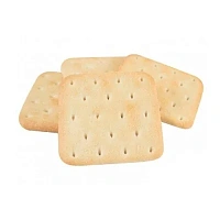 Фермерский