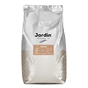 Кофе в зернах JARDIN 'Crema' 1 кг, 0846-08