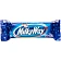 Шоколадный батончик Milky Way 26г