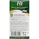 Сахарозаменитель Fit Parad № 7,саше Омаг, 60г