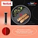 Сковорода Tefal Ingenio mineralia force, 24см