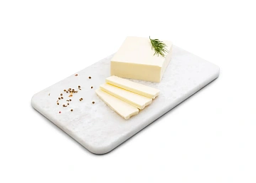 Масло сливочное Metro Chef Традиционное ГОСТ, 82.5%, 180г