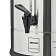 METRO PROFESSIONAL Кипятильник-кофеварка GCM4011