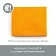 Сыр Cheese Gallery Чеддер красный полутвердый 50%, 200г