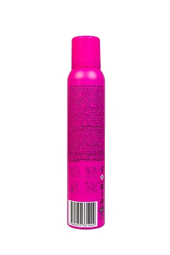 Шампунь сухой Holly Polly Very Cherry, 200мл