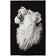 Плед Like a Lion