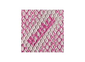 Протирочные салфетки Kimberly-Clark WypAll Х80 Plus, 30шт, 35х34см, красные, 19127