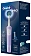 Зубная щетка Oral-B Vitality Pro электрическая