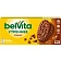 Печенье песочное BelVita Утреннее какао 225 г