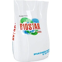 Биостар