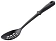 Шумовка Tefal Comfort, 35.5см