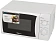 Микроволновая Печь Midea MM720CFB 20л. 700Вт белый