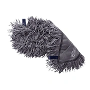 Моп Vileda Professional Сингл р-МикроТек Свеп Про 50см, 174277