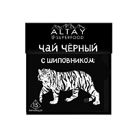 Алтайвита