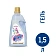 Отбеливатель для белья Vanish Zeus, 1.5л