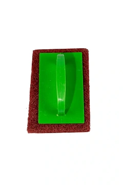 Держатель падов Mry IN0133 15х10х8см