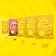 Чипсы Lay's Краб, 70г