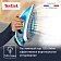 Парогенератор Tefal Express Airglide SV8002E0
