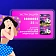 Прокладки гигиенические Always Ultra Platinum Night, 10шт