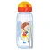 Бутылка для воды Wowbottles 350мл