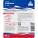 Средство для удаления минерального налета и ржавчины Dolphin Sani Acid, кислотное, 5 л, D011-5
