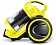 Пылесос Karcher VC 3 Kap