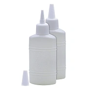 Клей силикатный 90г