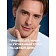 Лосьон после бритья Nivea Men Ultra антибактериальный, 100мл