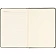 Ежедневник недатированный ATTACHE Classic А5, 140х200мм, 136л, черный