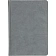 Ежедневник недатированный ATTACHE Classic А5, 140х200мм, 136л, серый