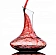 Декантер Glasserie Imperator, 1л
