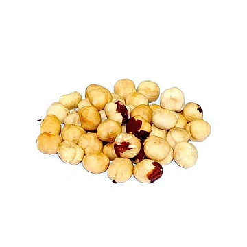 Фундук Семушка жареный, 1 кг