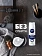 Пена для бритья Nivea Для чувствительной кожи, 200мл
