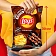 Чипсы Lay's Шашлык, 140г