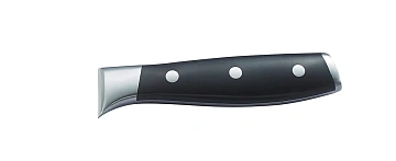 METRO PROFESSIONAL Нож поварской Expert, 20см