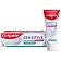 Зубная паста Colgate Sensitive Восстановление и контроль, 75мл