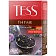 Чай листовой черный Tess Thyme 100 г (чабрец)