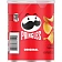 Чипсы Pringles Оригинальные, 40г