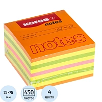KORES