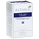 Чай ALTHAUS 'Earl Grey Classic' черный, 20 пакетиков в конвертах по 1,75 г, ГЕРМАНИЯ, TALTHB-DP0031