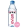Вода Evian питьевая негазированная, 500мл x 24 шт