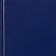 Ежедневник датированный 2026 А5+ IDEAL NEW синий 3-344/05