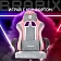 Кресло компьютерное BRABIX 'Forcer GM-127', 2 подушки, ткань, розовое/серое, 533215