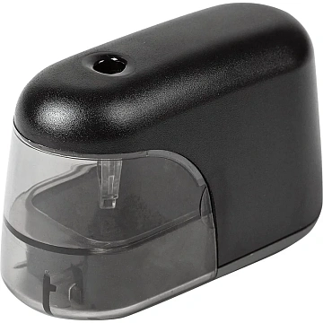 Точилка электрическая Attache, 4хАА